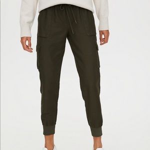 Aritzia Cebu pant
